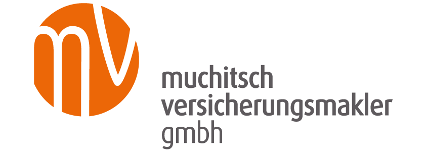 Muchitsch Logo